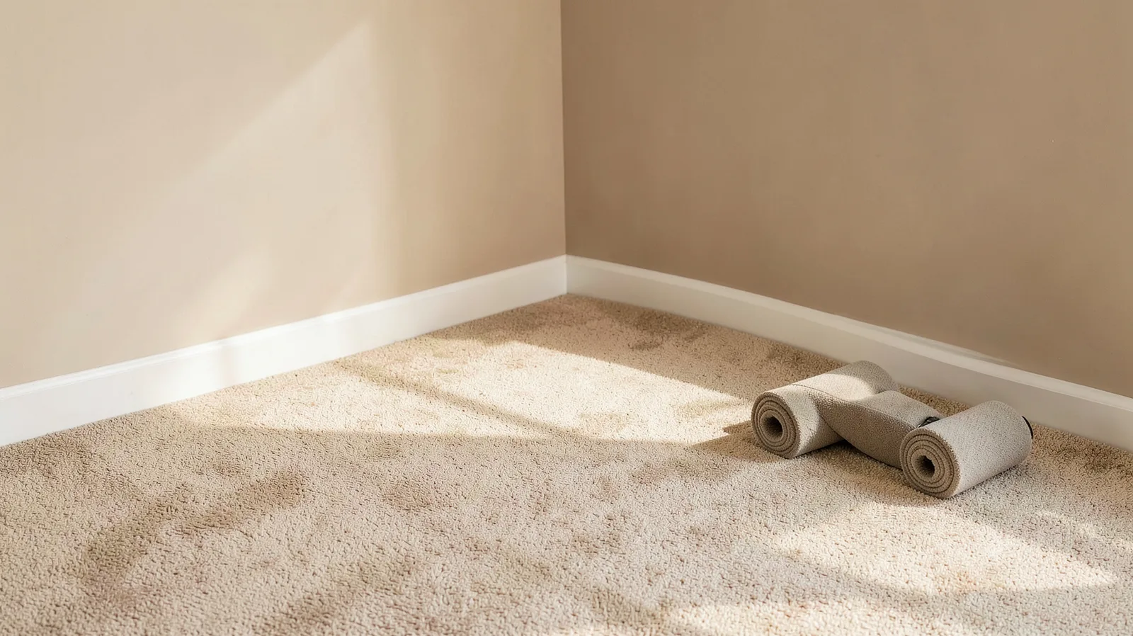 Carpet Installation in Promise City, IA near me